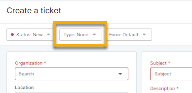 crear ticket_ticket tipo.png